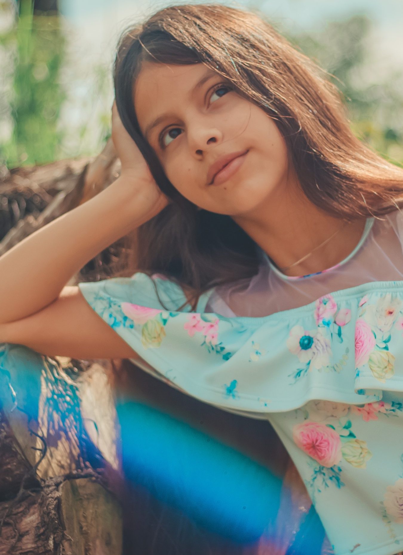 Sofia11Anos2021 (10)