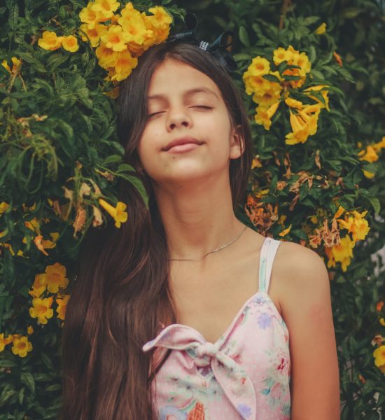 Sofia11Anos2021 (11)