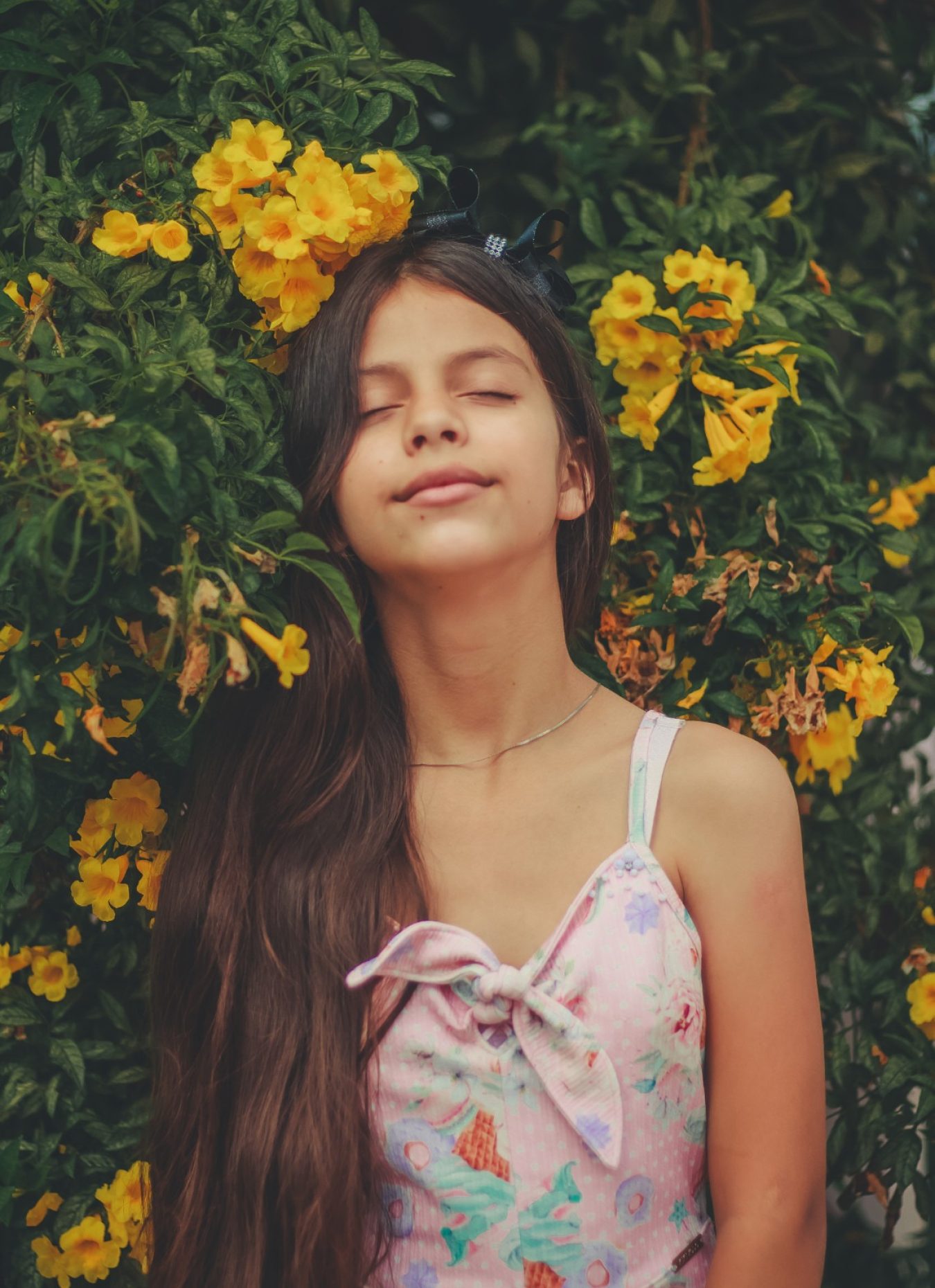 Sofia11Anos2021 (11)