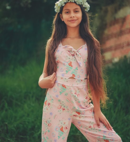 Sofia11Anos2021 (12)