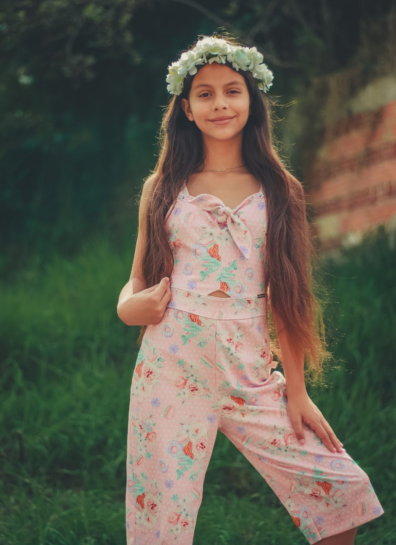 Sofia11Anos2021 (12)