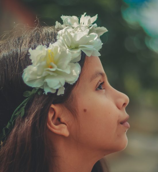 Sofia11Anos2021 (13)