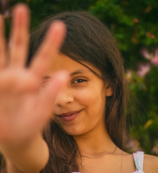 Sofia11Anos2021 (14)