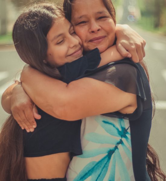 Sofia11Anos2021 (16)