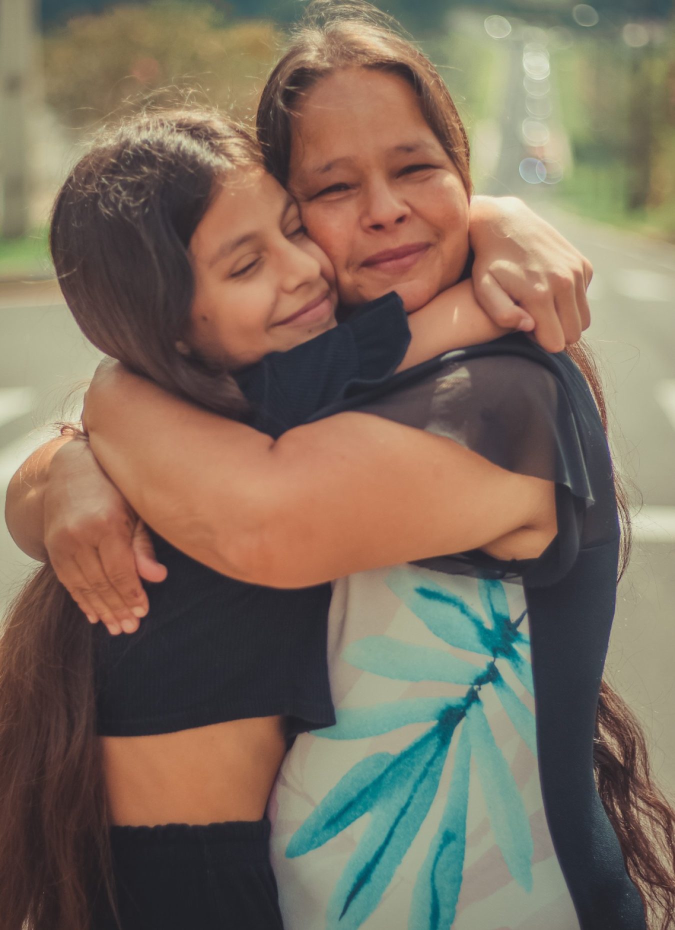 Sofia11Anos2021 (16)