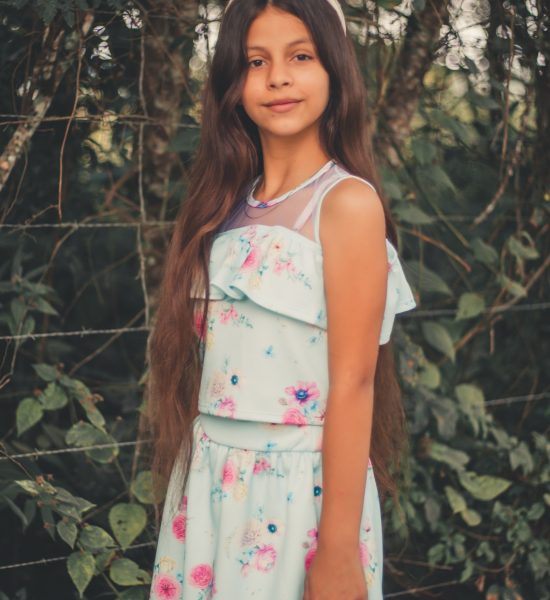 Sofia11Anos2021 (2)