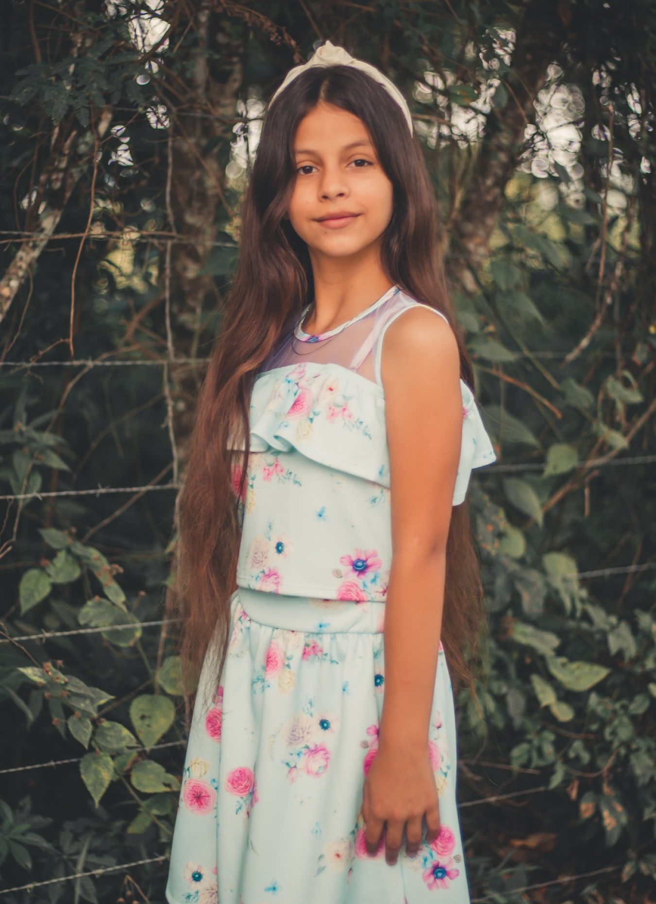 Sofia11Anos2021 (2)