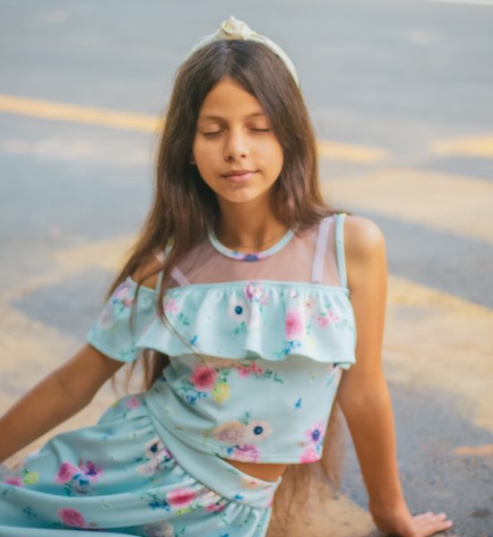 Sofia11Anos2021 (3)