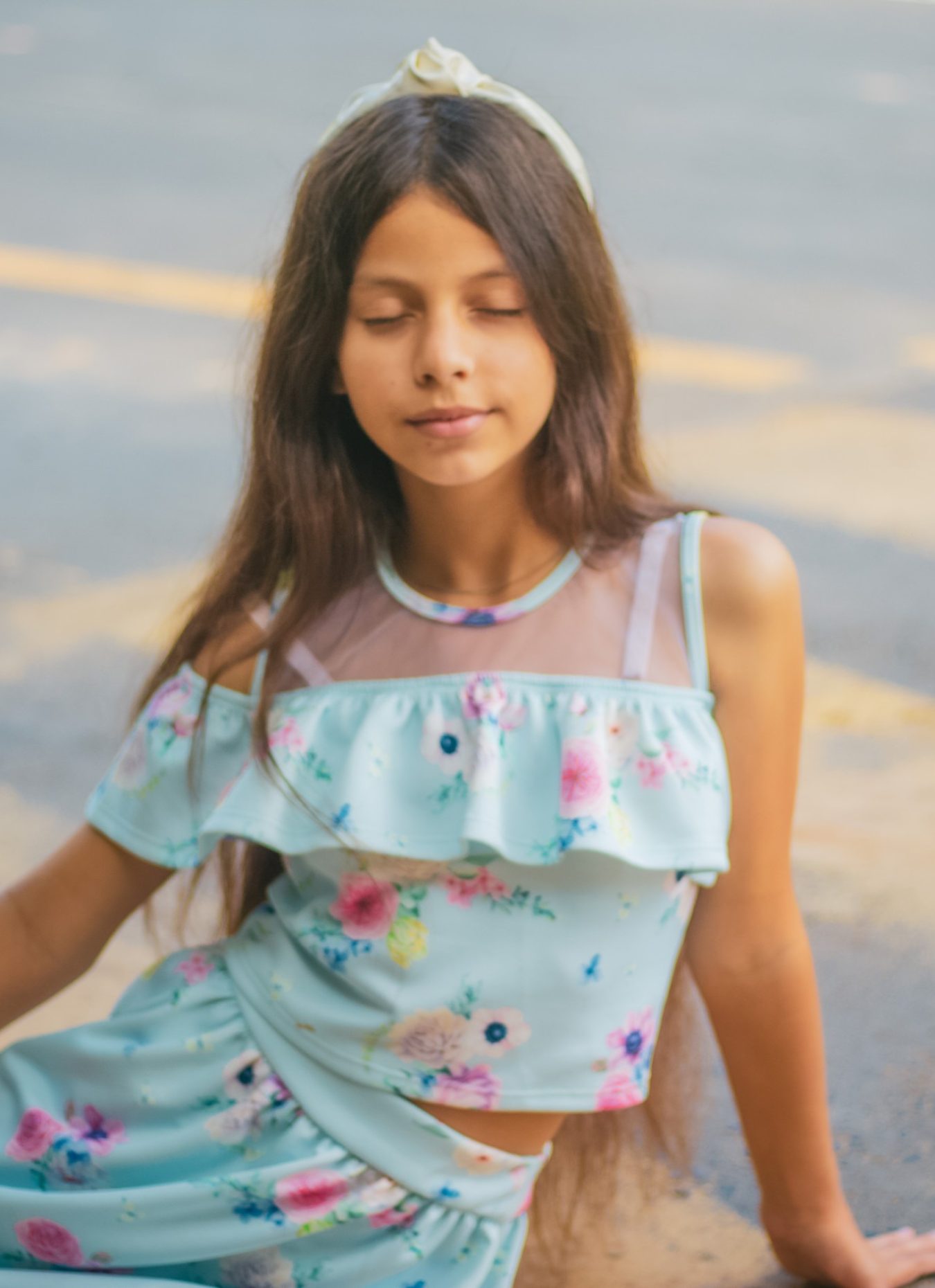 Sofia11Anos2021 (3)