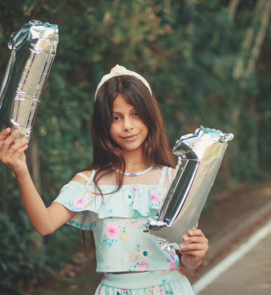 Sofia11Anos2021 (4)