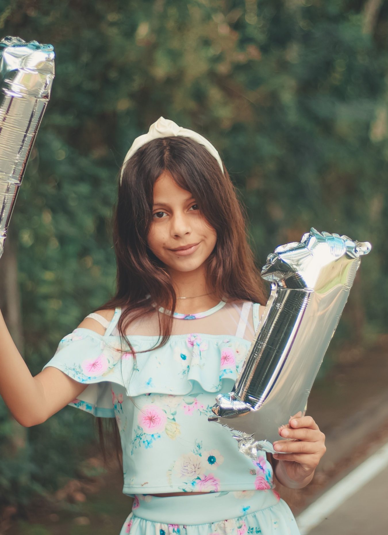 Sofia11Anos2021 (4)