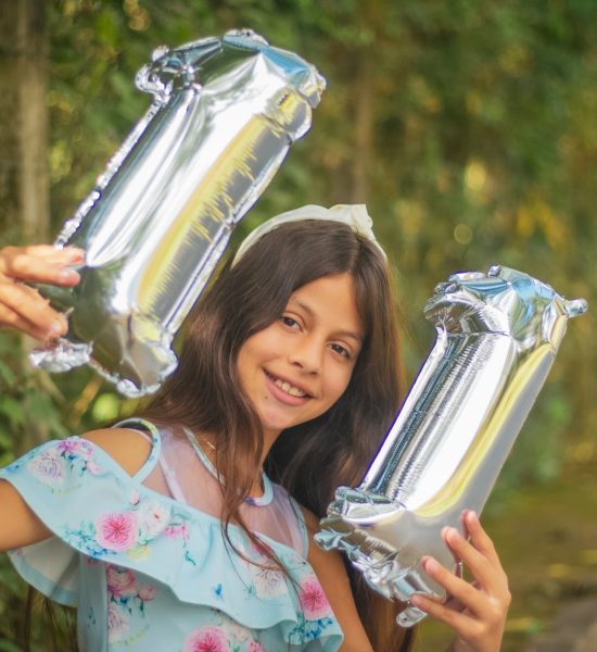 Sofia11Anos2021 (6)