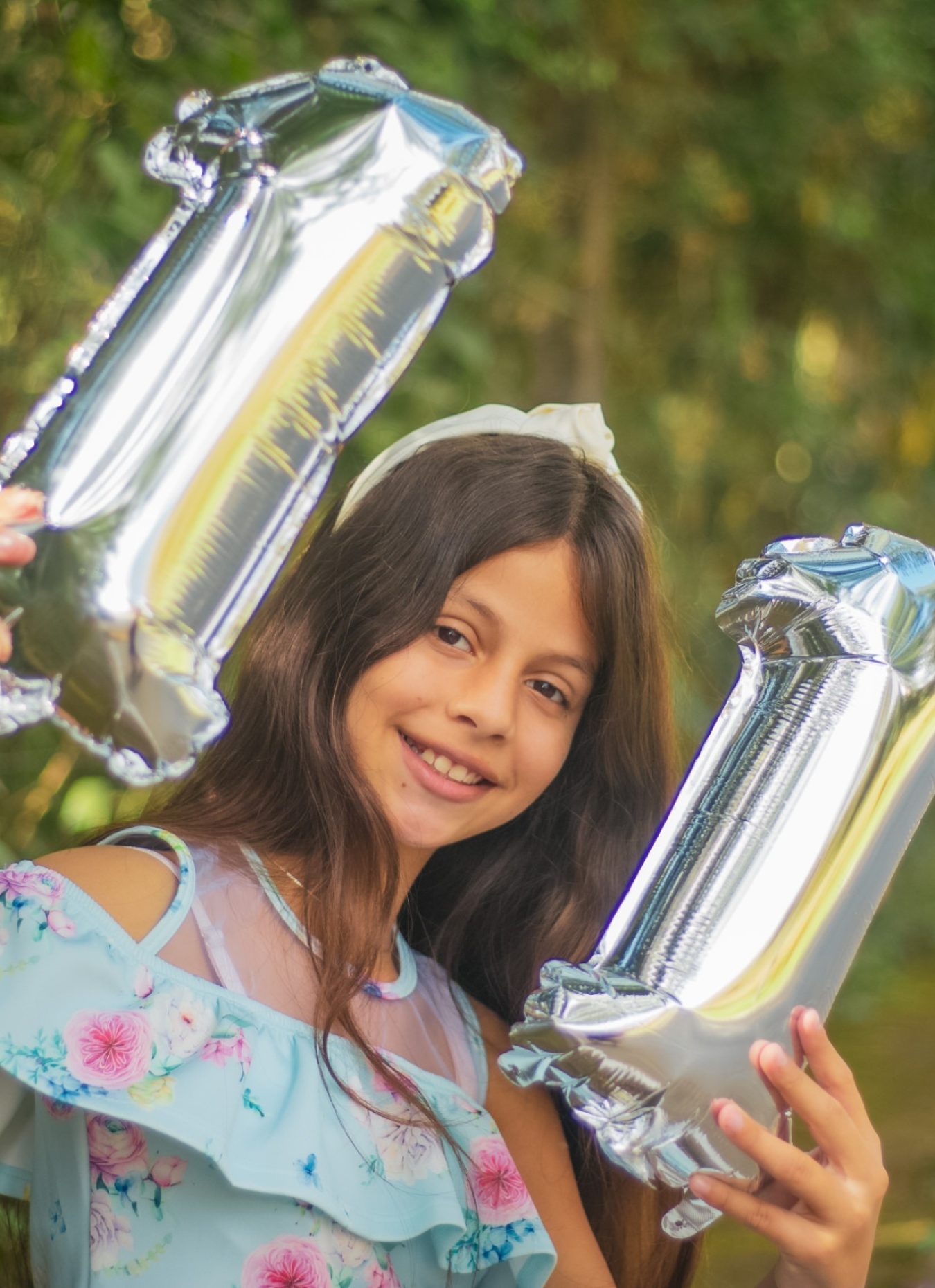 Sofia11Anos2021 (6)