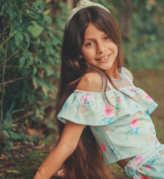Sofia11Anos2021 (7)
