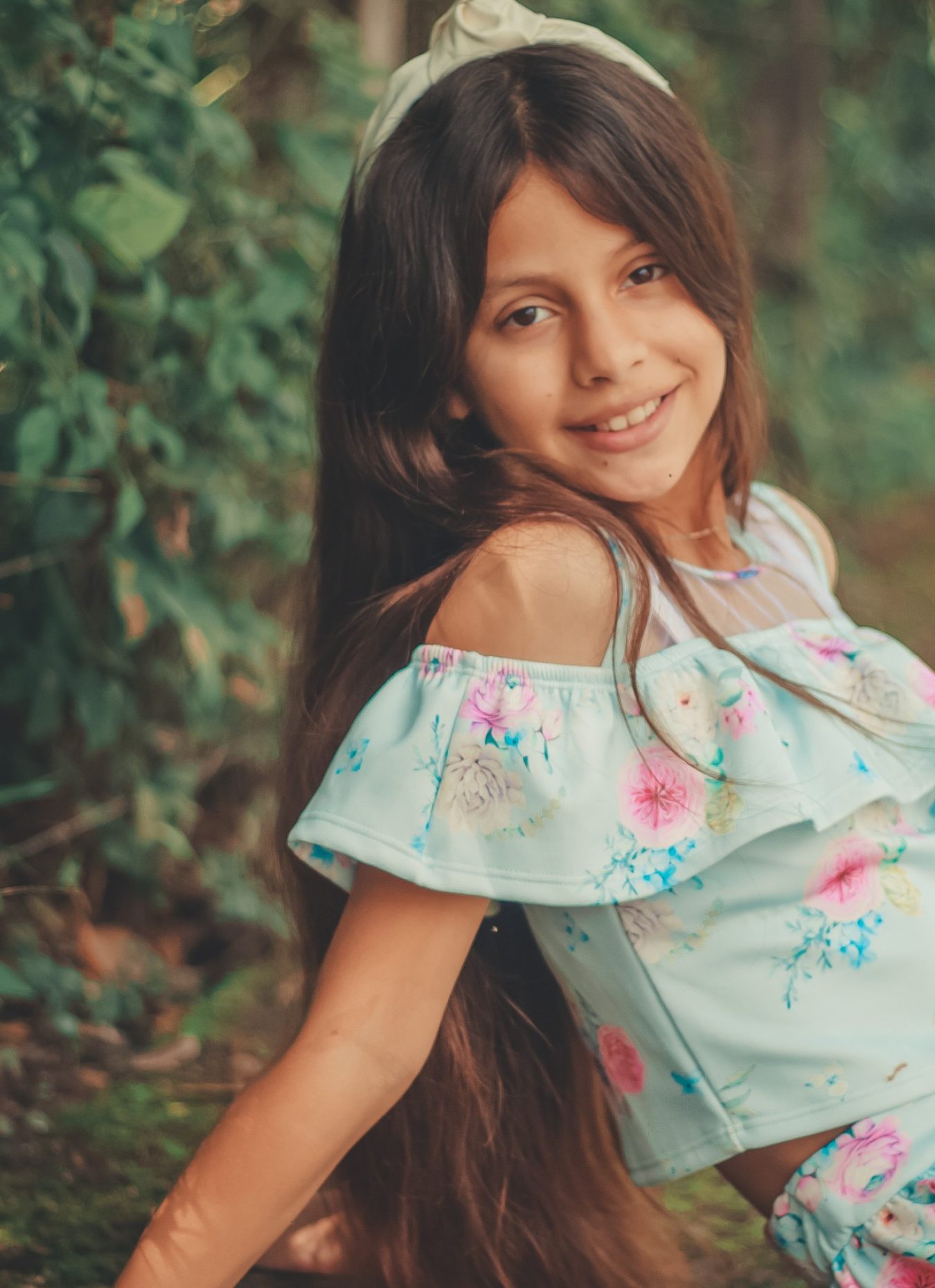 Sofia11Anos2021 (7)