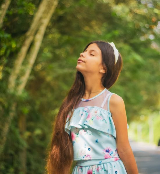 Sofia11Anos2021 (8)