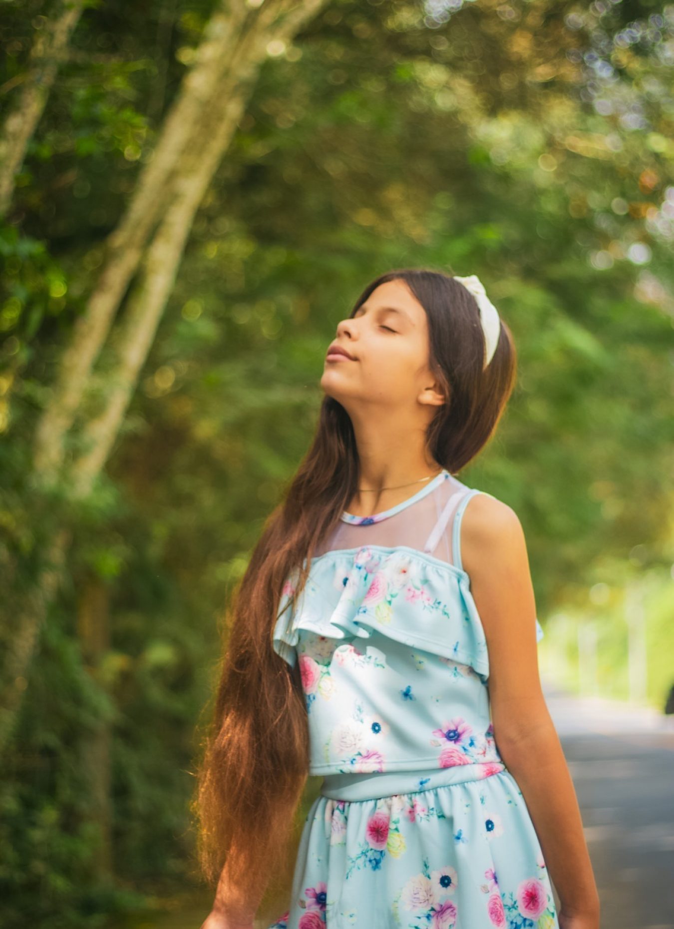 Sofia11Anos2021 (8)