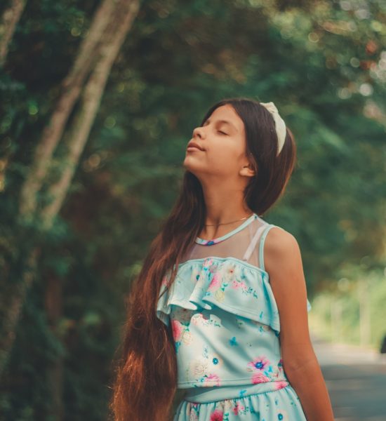 Sofia11Anos2021 (9)