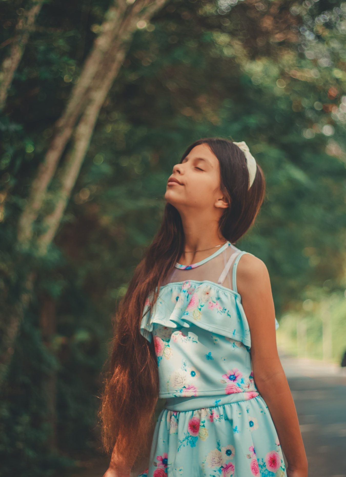 Sofia11Anos2021 (9)