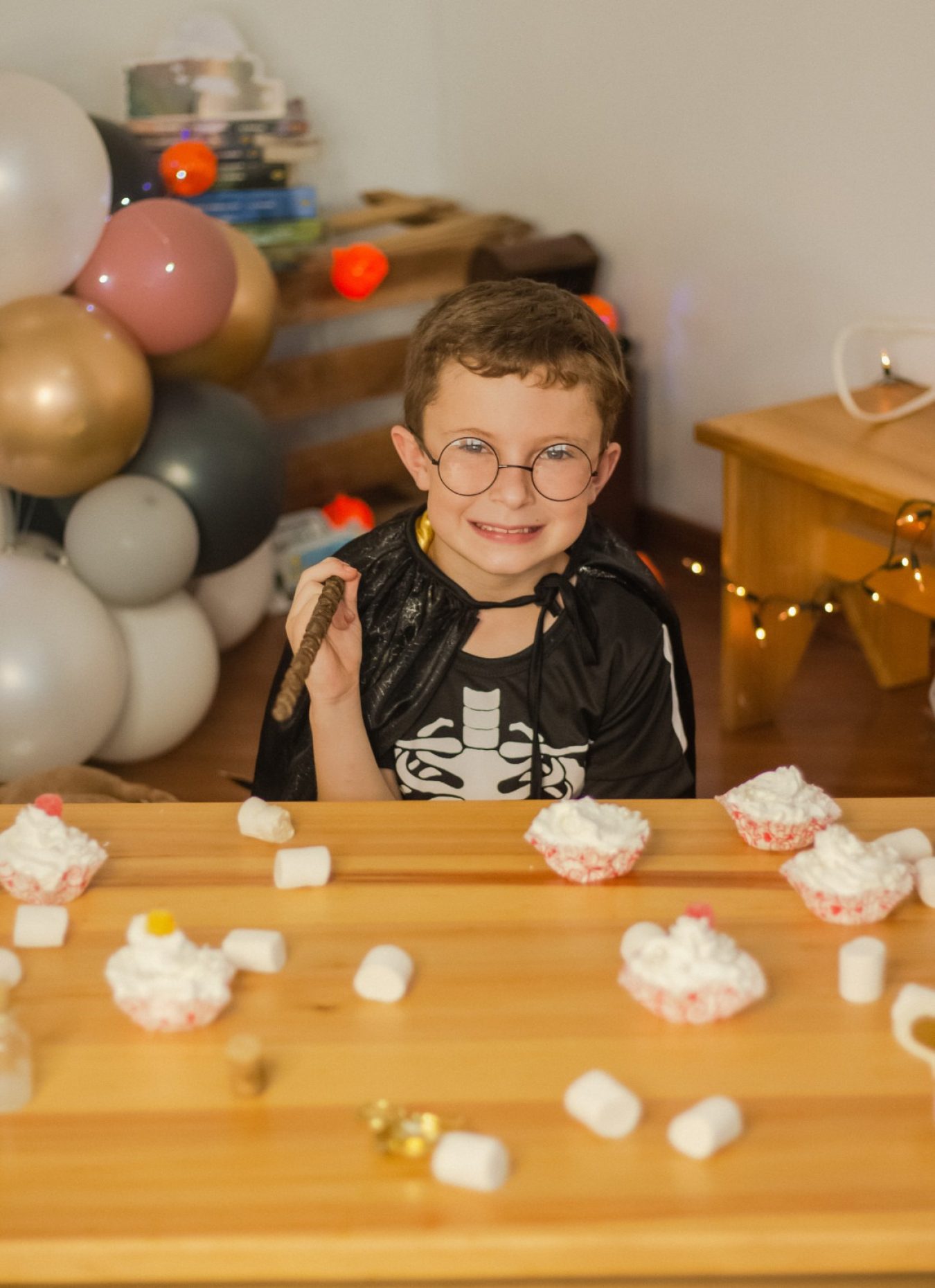 SofiaeFrancisco (10)