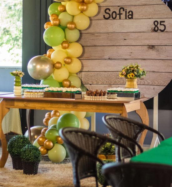 Sophia85Anos2023 (1)