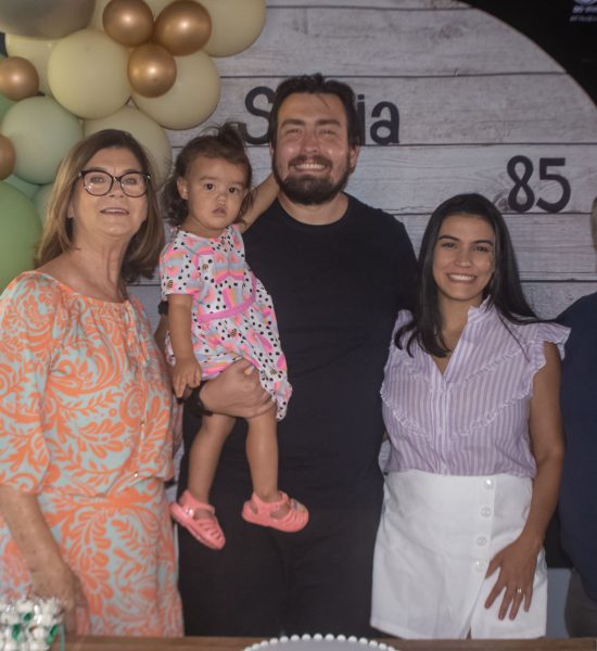 Sophia85Anos2023 (10)