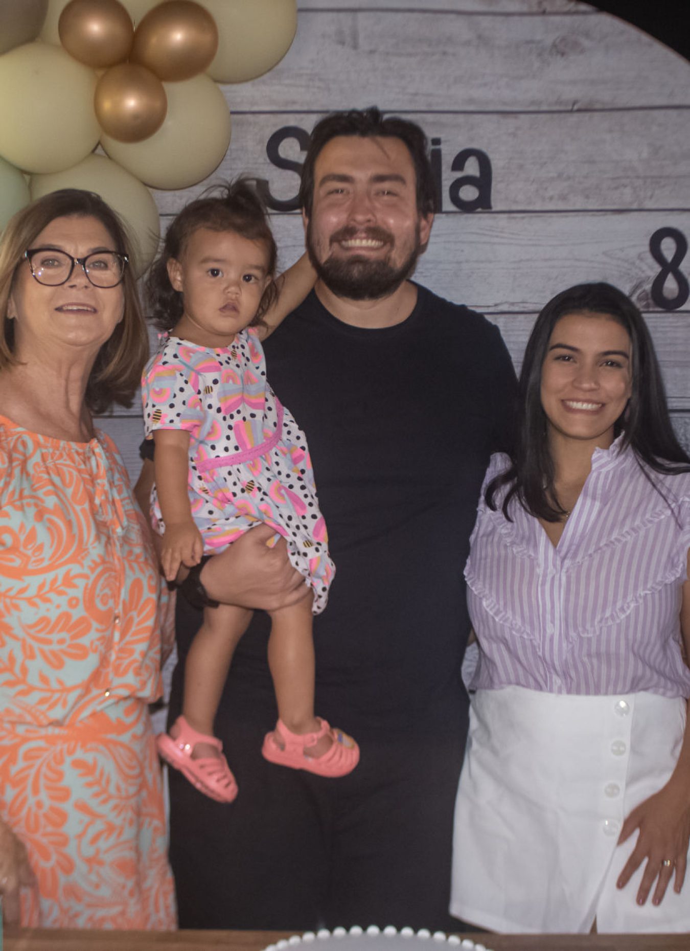 Sophia85Anos2023 (10)