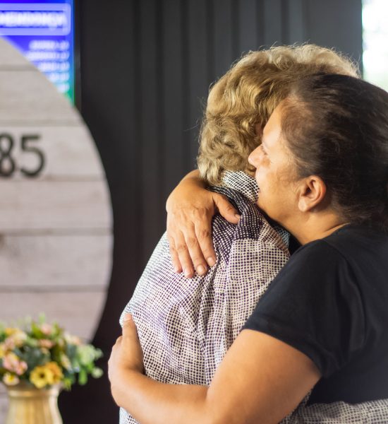Sophia85Anos2023 (11)