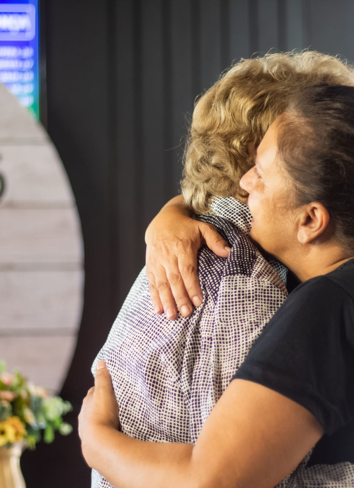Sophia85Anos2023 (11)