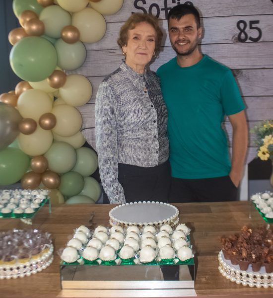 Sophia85Anos2023 (12)