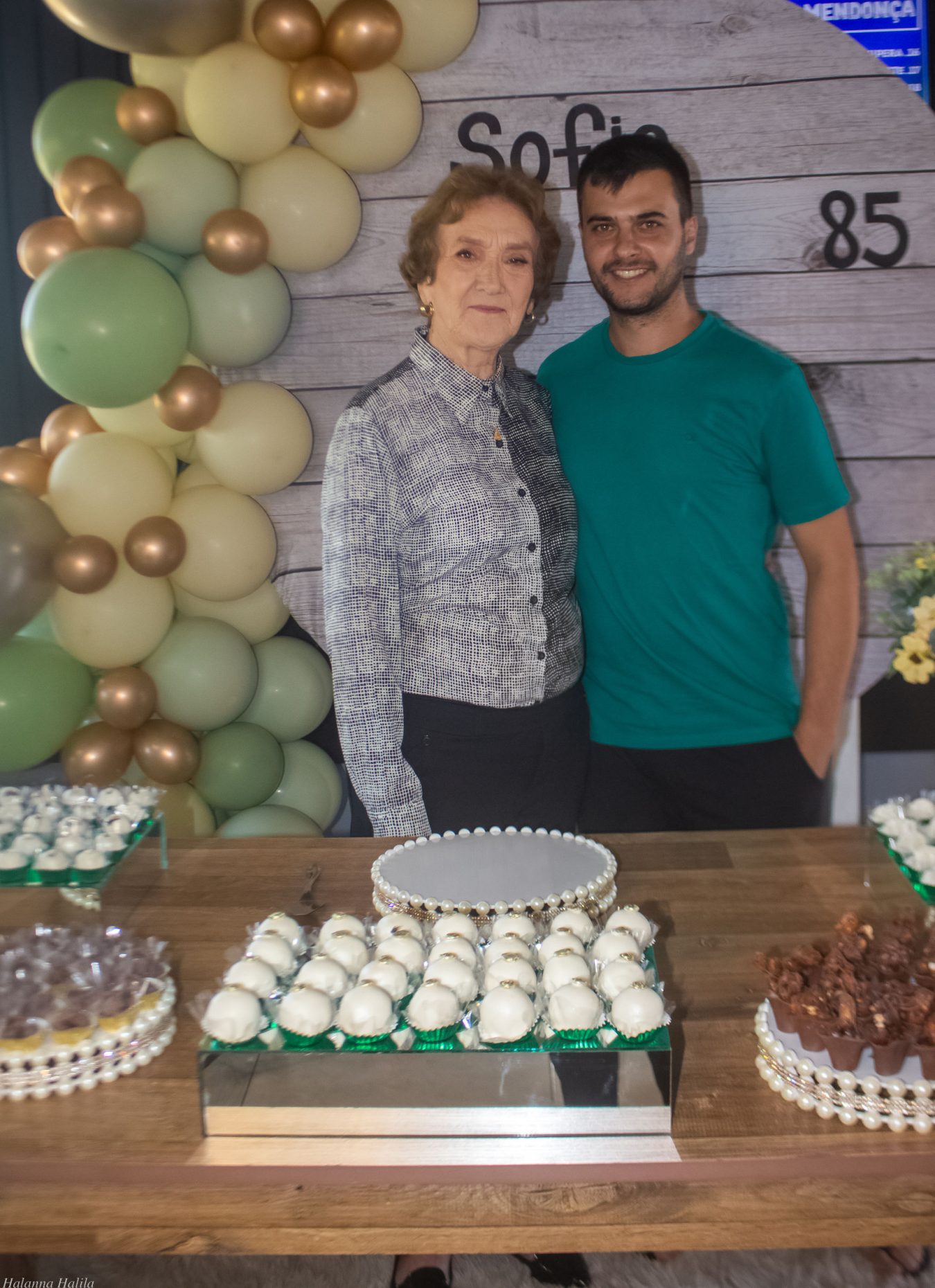 Sophia85Anos2023 (12)