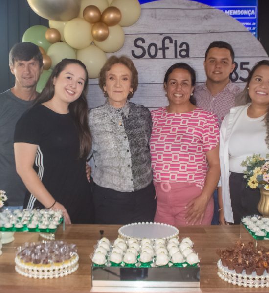Sophia85Anos2023 (13)