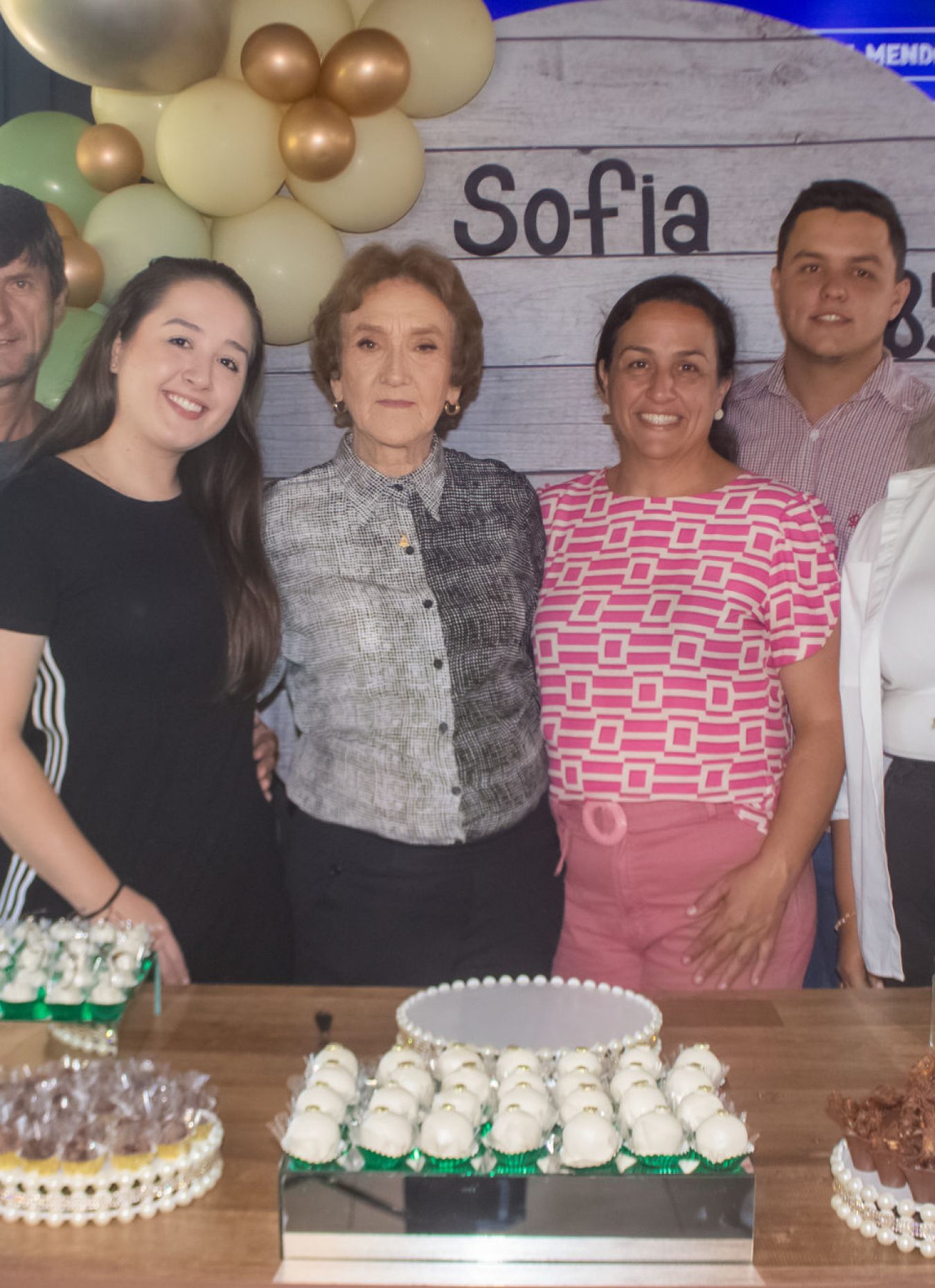 Sophia85Anos2023 (13)