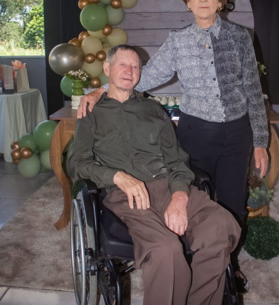 Sophia85Anos2023 (14)
