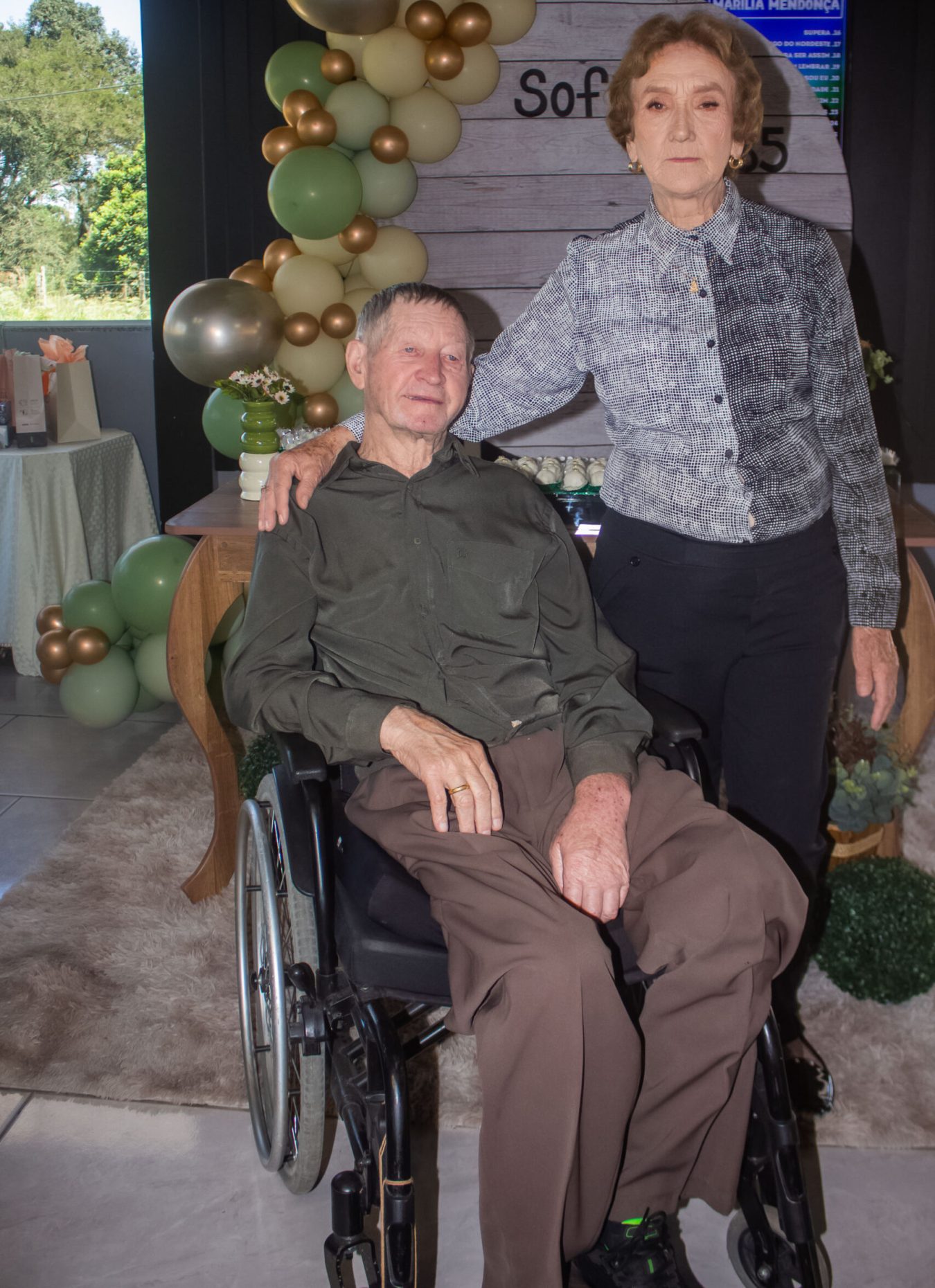 Sophia85Anos2023 (14)