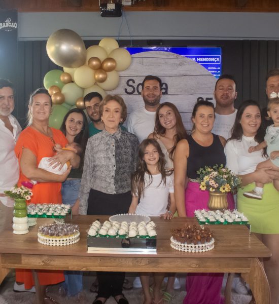 Sophia85Anos2023 (2)