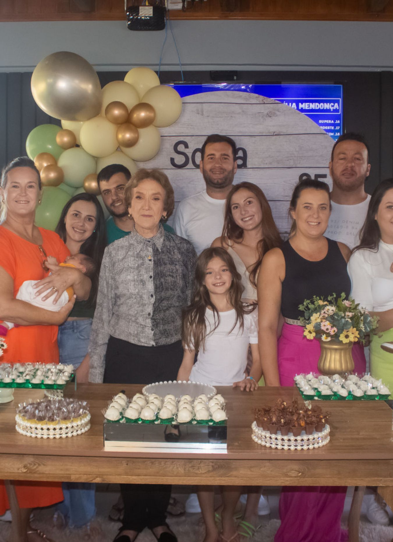 Sophia85Anos2023 (2)