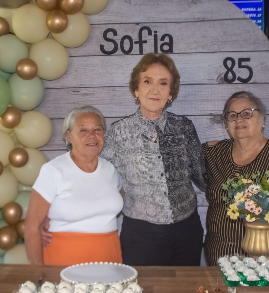 Sophia85Anos2023 (5)