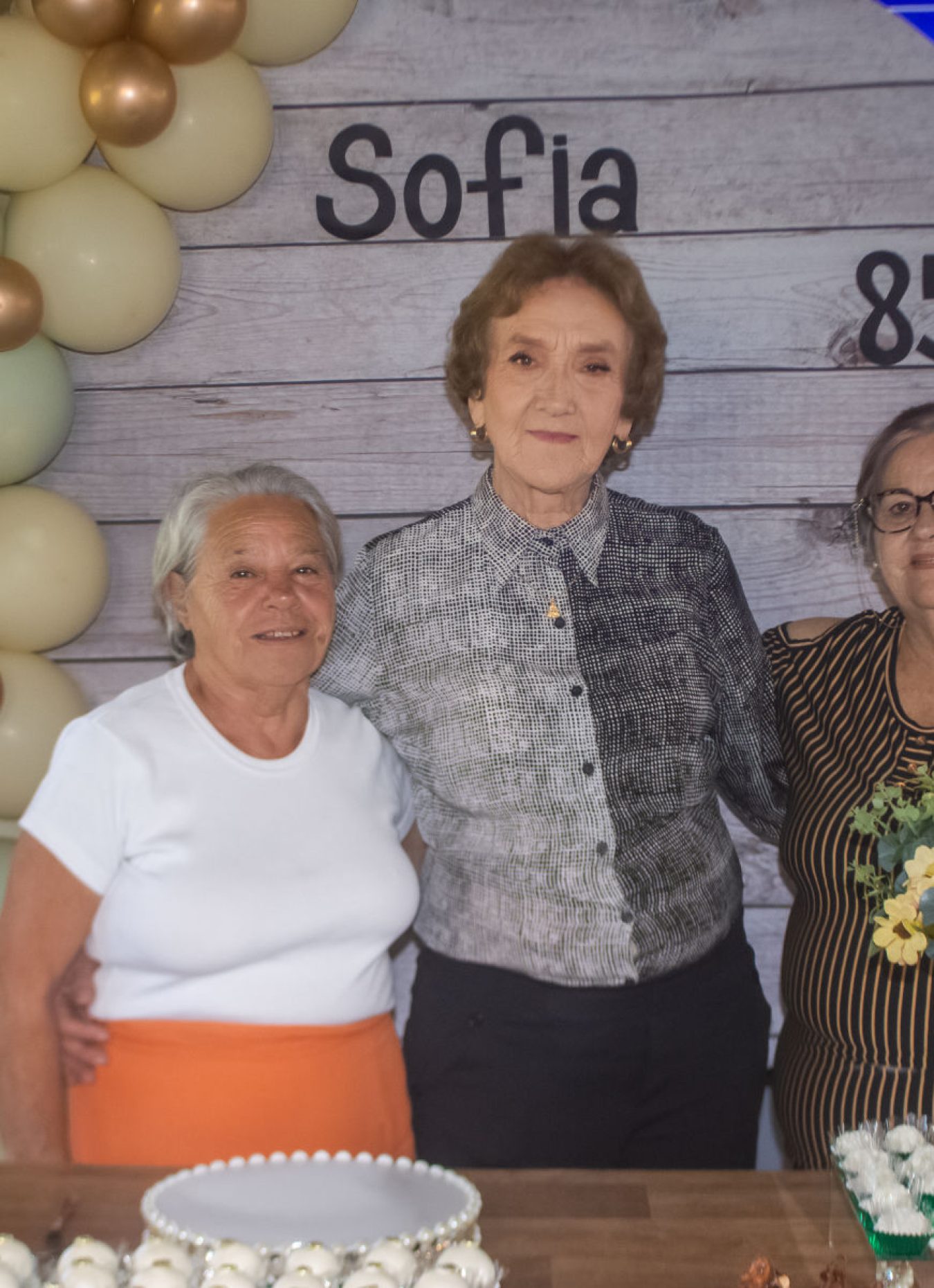 Sophia85Anos2023 (5)