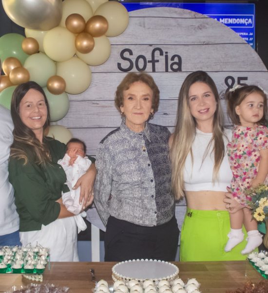 Sophia85Anos2023 (6)