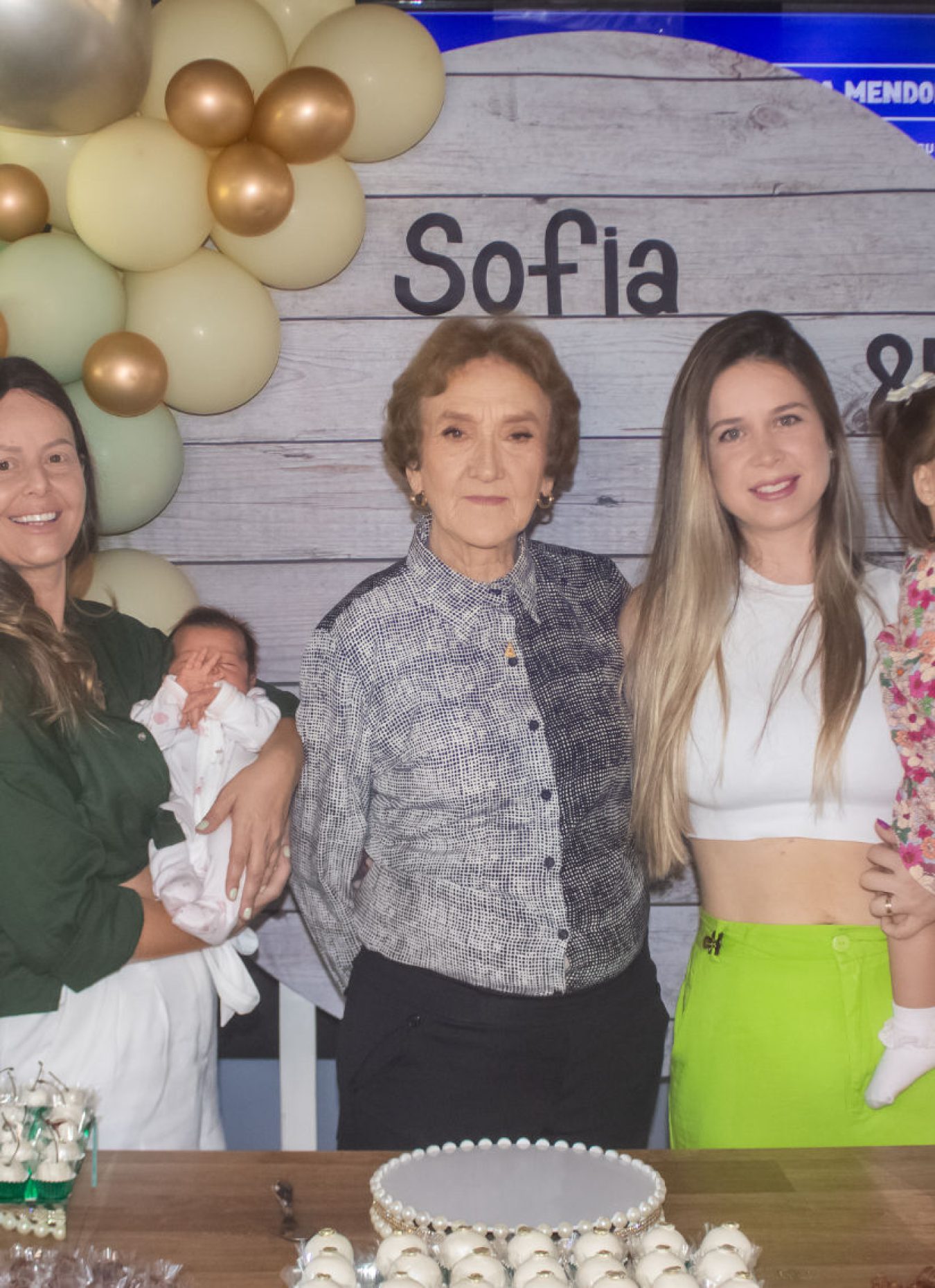 Sophia85Anos2023 (6)