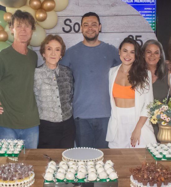 Sophia85Anos2023 (7)