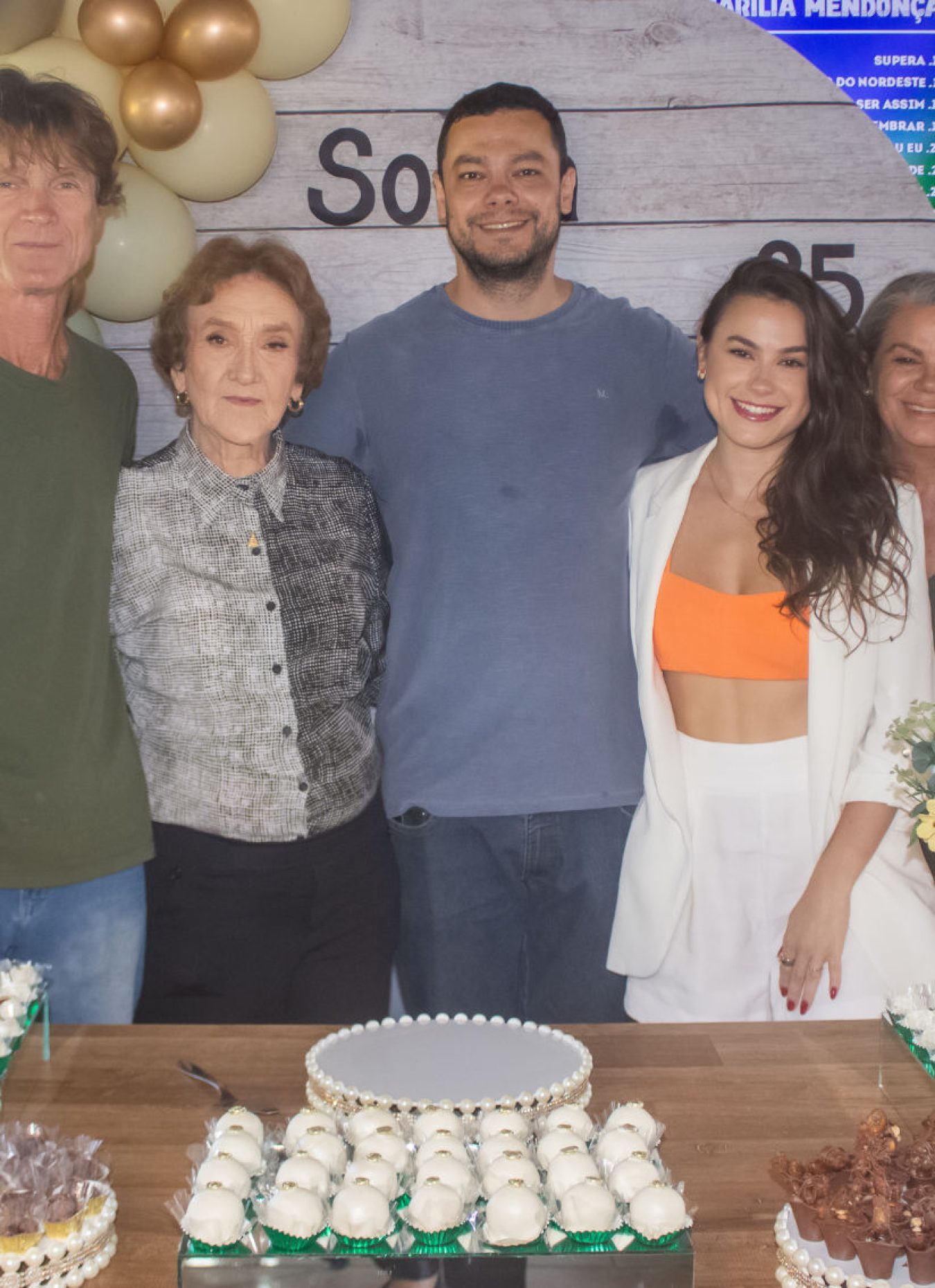 Sophia85Anos2023 (7)