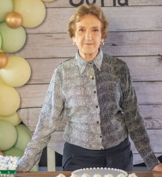Sophia85Anos2023 (8)