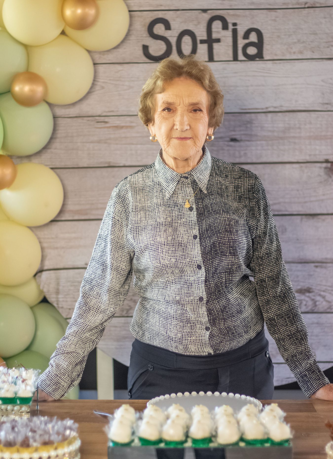 Sophia85Anos2023 (8)