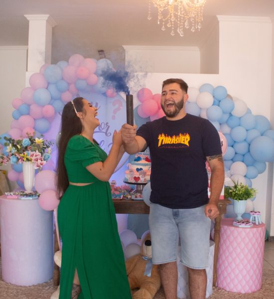 StefaniEPatrickRevelacao2022 (12)
