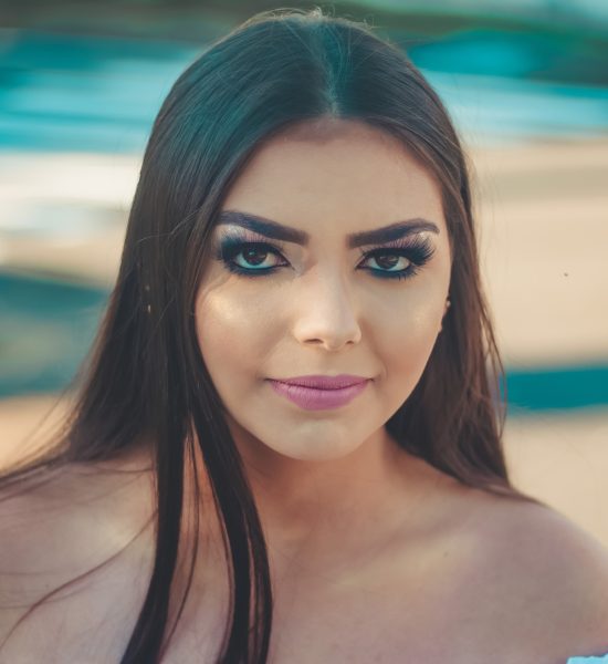 Tainara15Anos2021 (1)