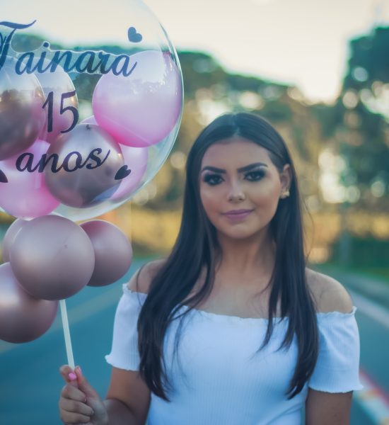 Tainara15Anos2021 (14)