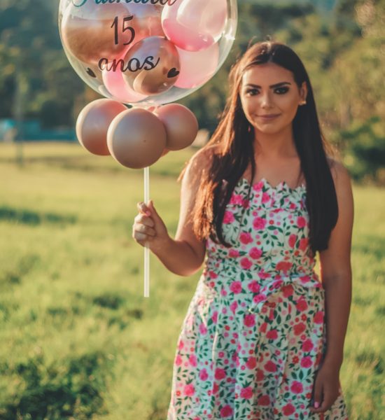 Tainara15Anos2021 (16)