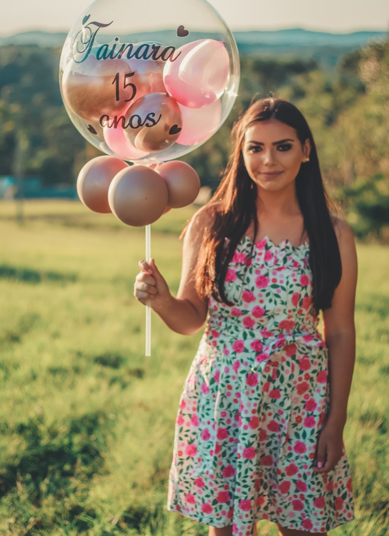 Tainara15Anos2021 (16)